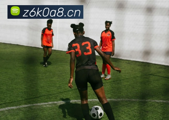 星空(中国)官方网站APP 高清赛事图